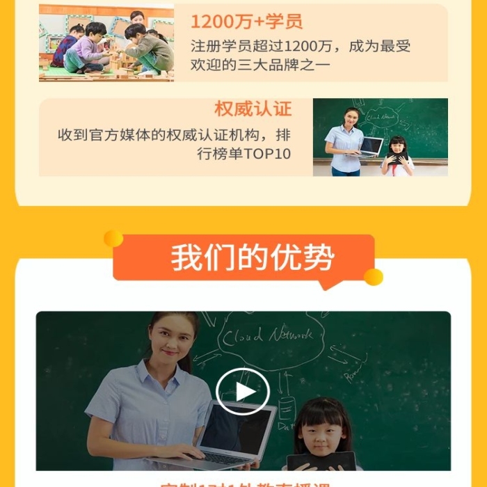 點(diǎn)亮英語(yǔ)閱讀之光 中小學(xué)英語(yǔ)閱讀培訓(xùn)課程簡(jiǎn)介