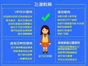 廣州英語(yǔ)培訓(xùn)中心ap全科精品課程 怎么樣 效果好不好